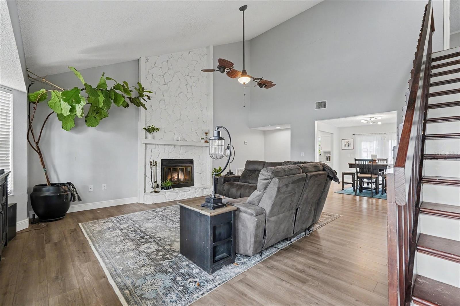 736 Sandy Creek, Brandon, FL 33511