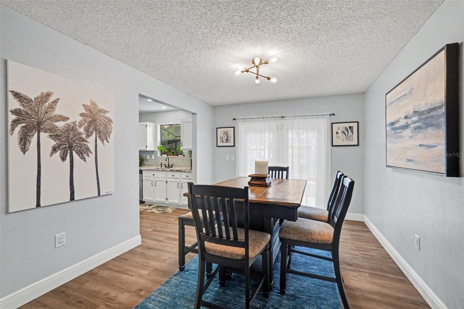 736 Sandy Creek, Brandon, FL 33511