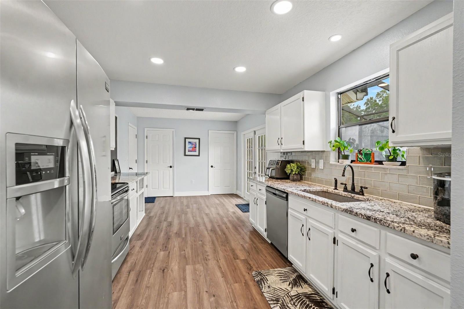 736 Sandy Creek, Brandon, FL 33511