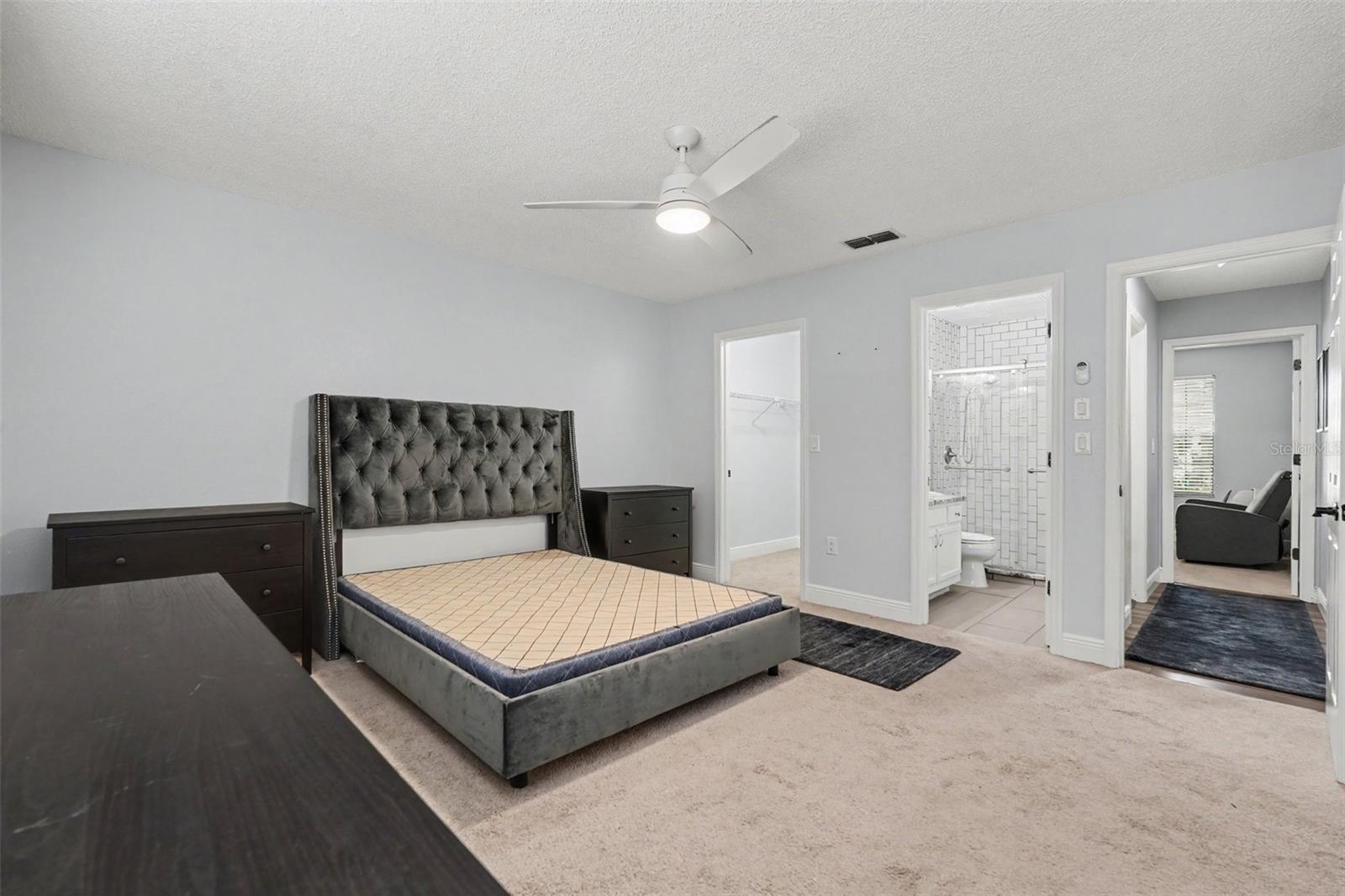 736 Sandy Creek, Brandon, FL 33511