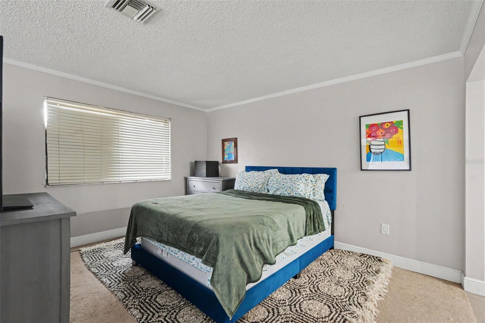 736 Sandy Creek, Brandon, FL 33511