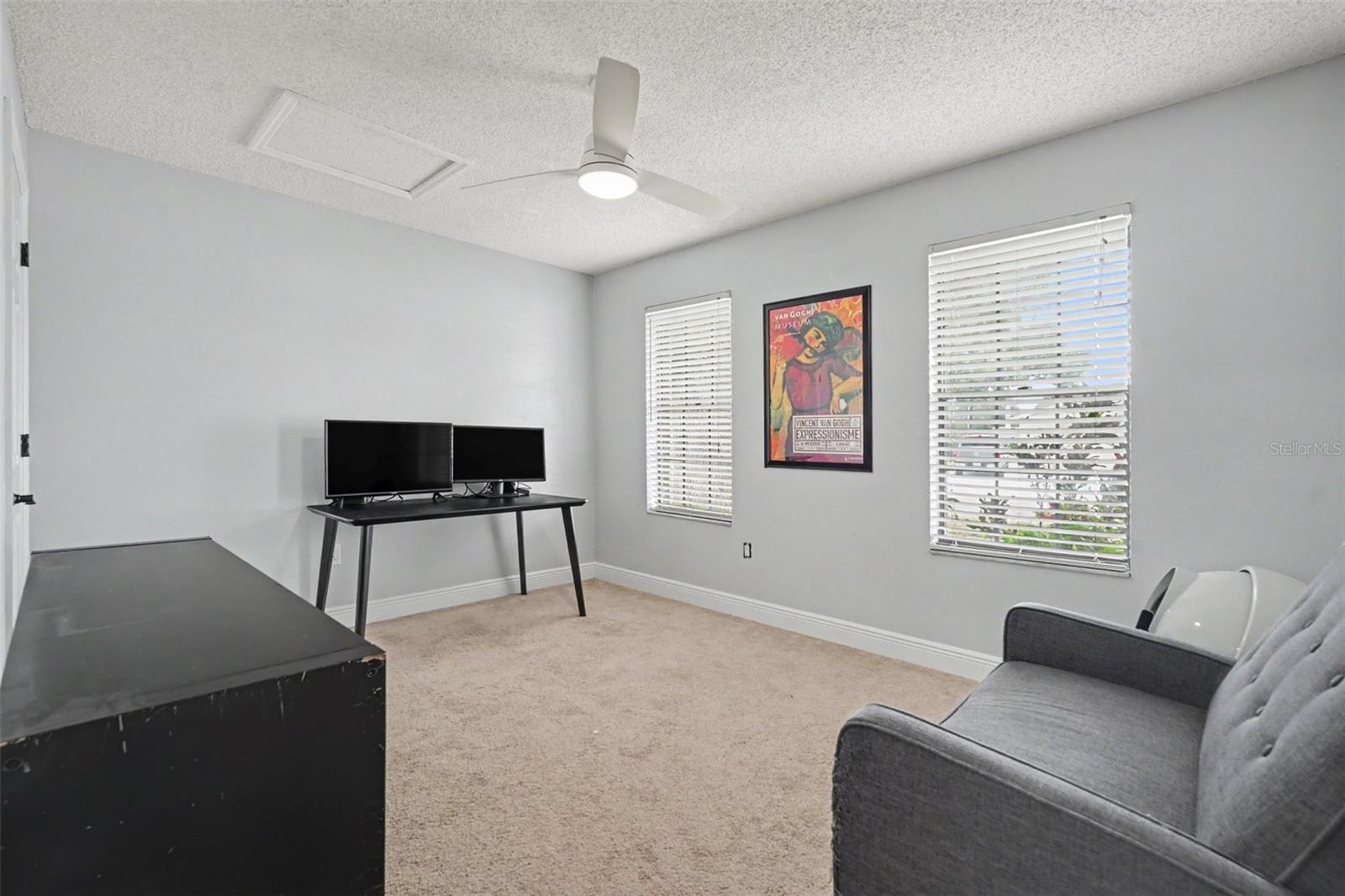 736 Sandy Creek, Brandon, FL 33511