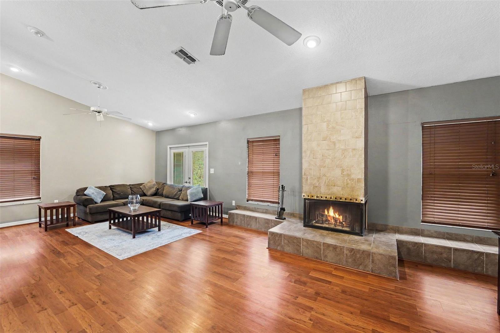 5422 Foley, New Port Richey, FL 34652