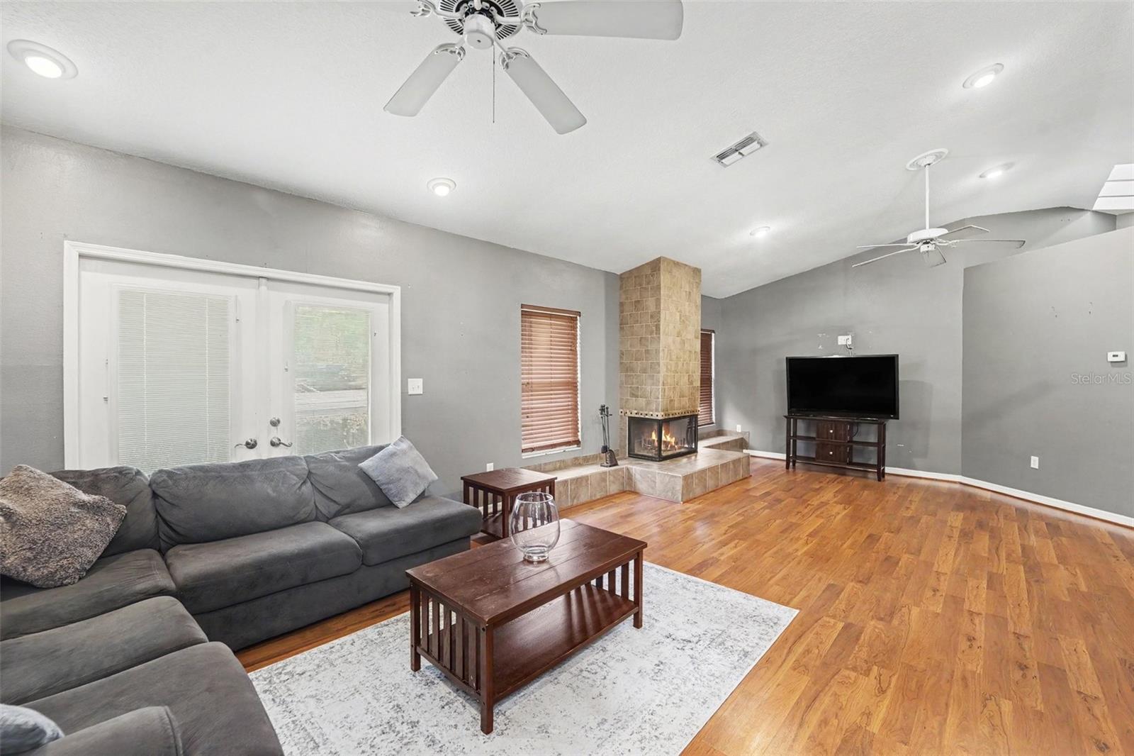 5422 Foley, New Port Richey, FL 34652