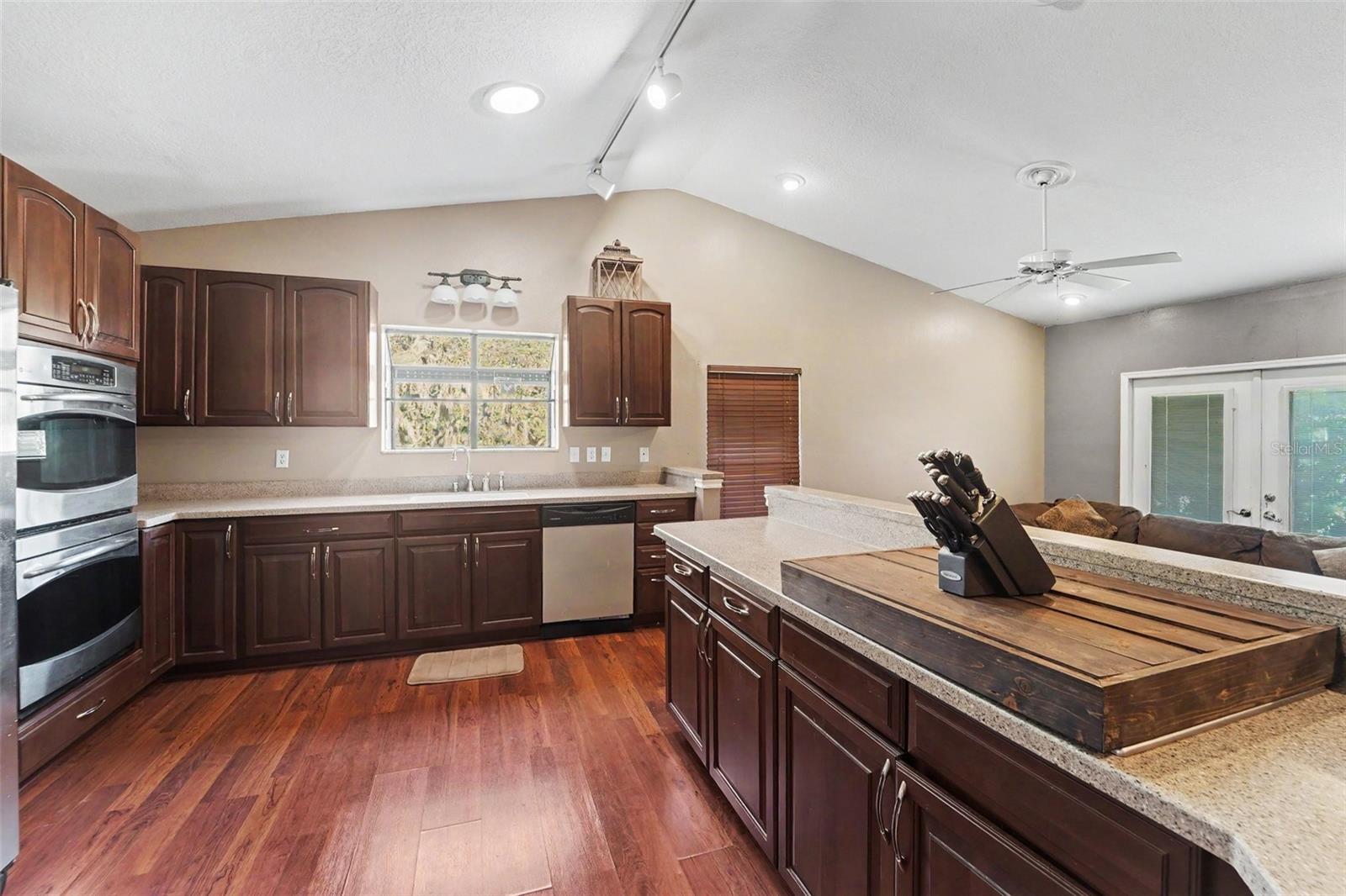 5422 Foley, New Port Richey, FL 34652