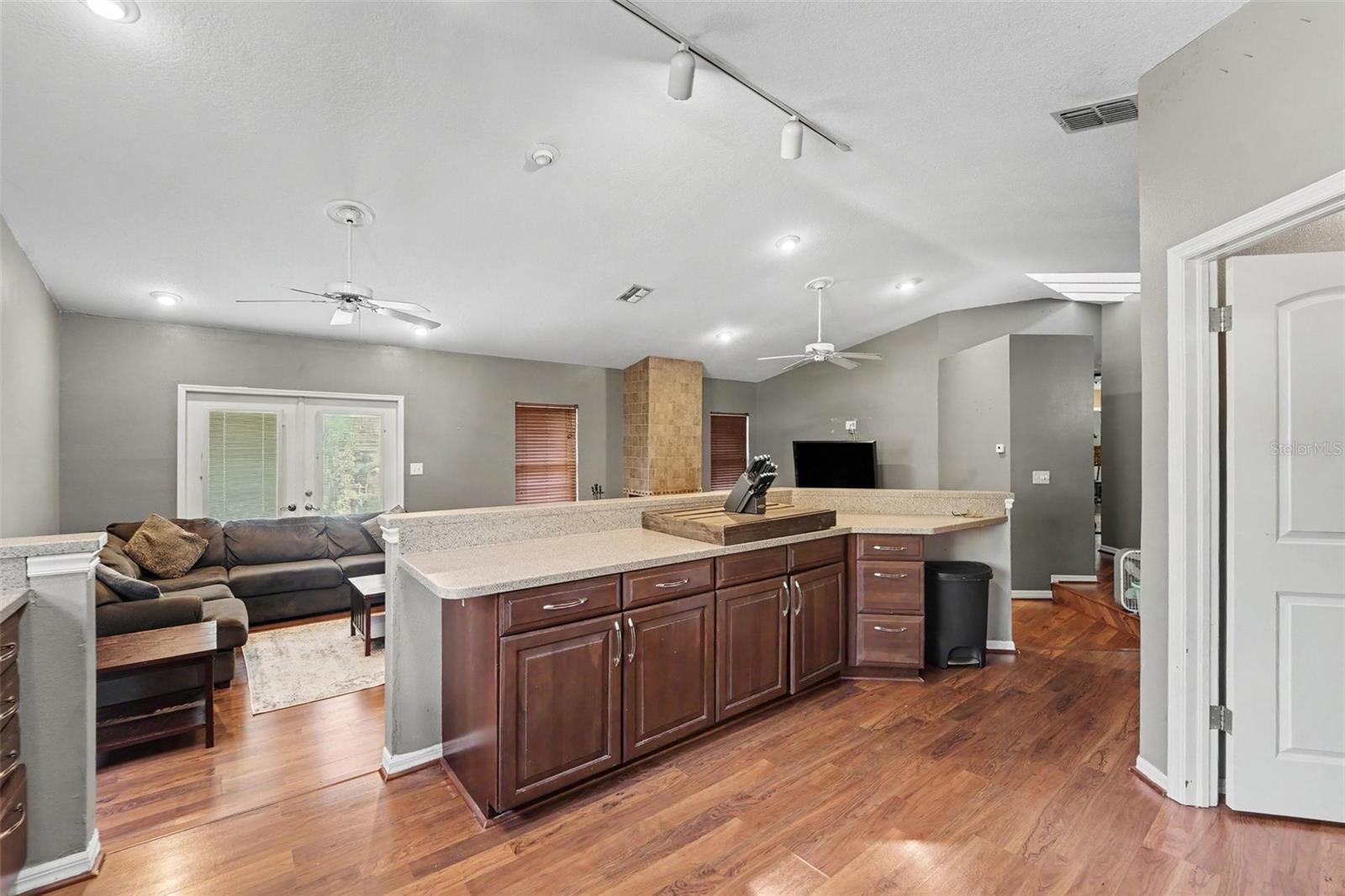 5422 Foley, New Port Richey, FL 34652