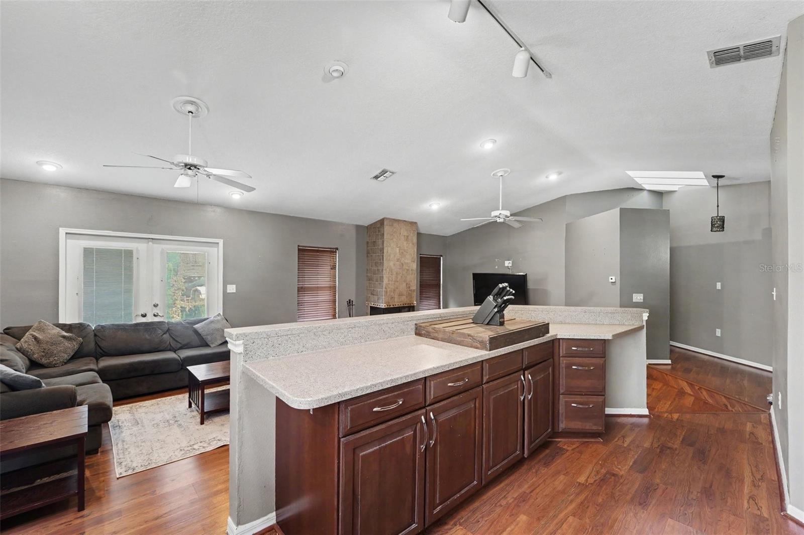 5422 Foley, New Port Richey, FL 34652