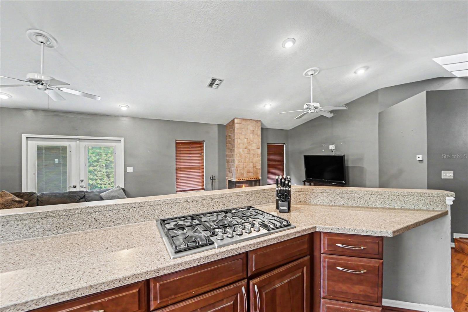 5422 Foley, New Port Richey, FL 34652