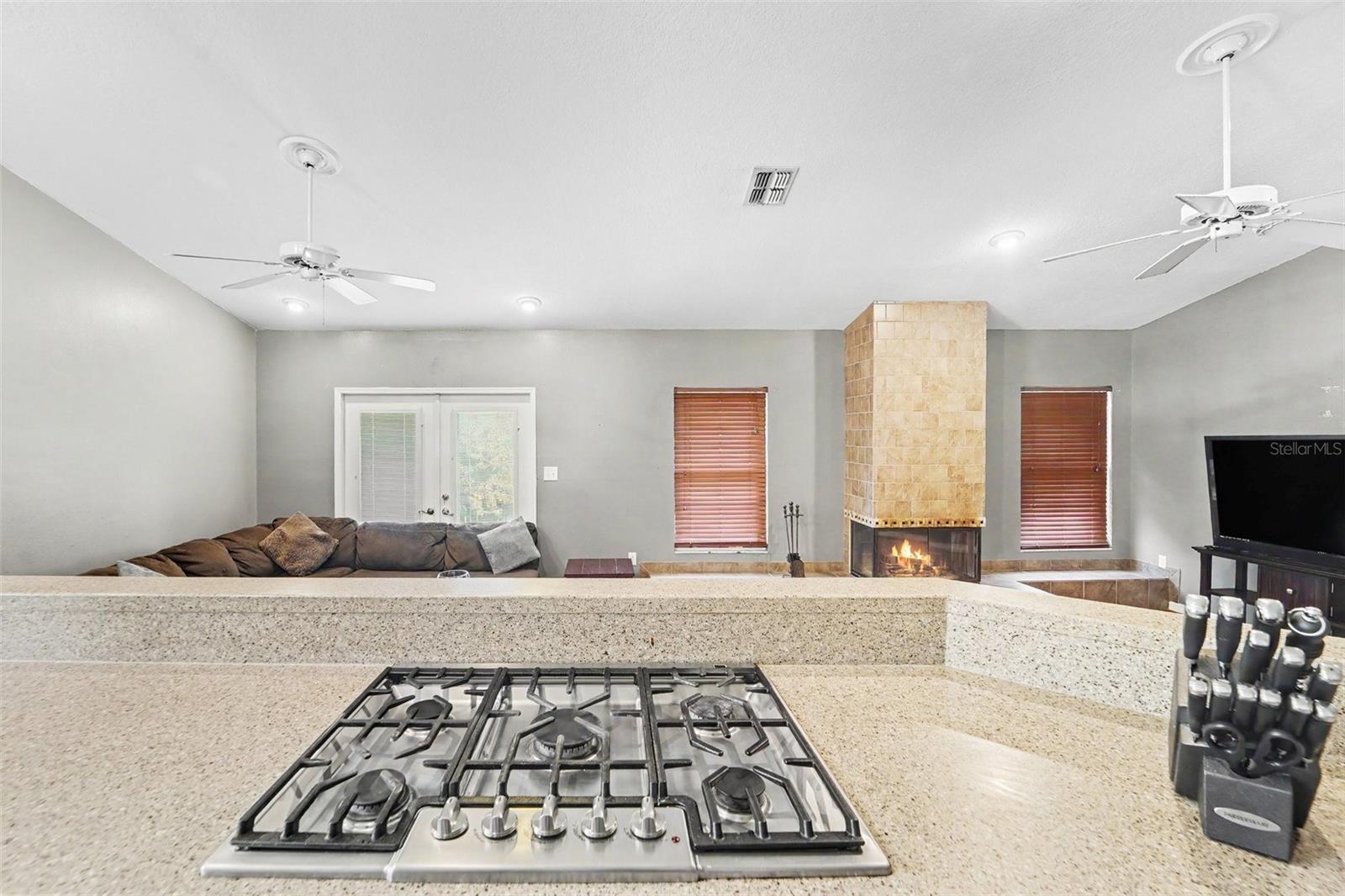 5422 Foley, New Port Richey, FL 34652