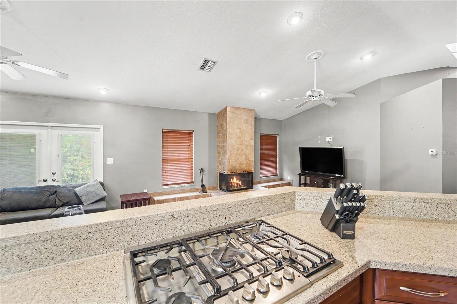 5422 Foley, New Port Richey, FL 34652