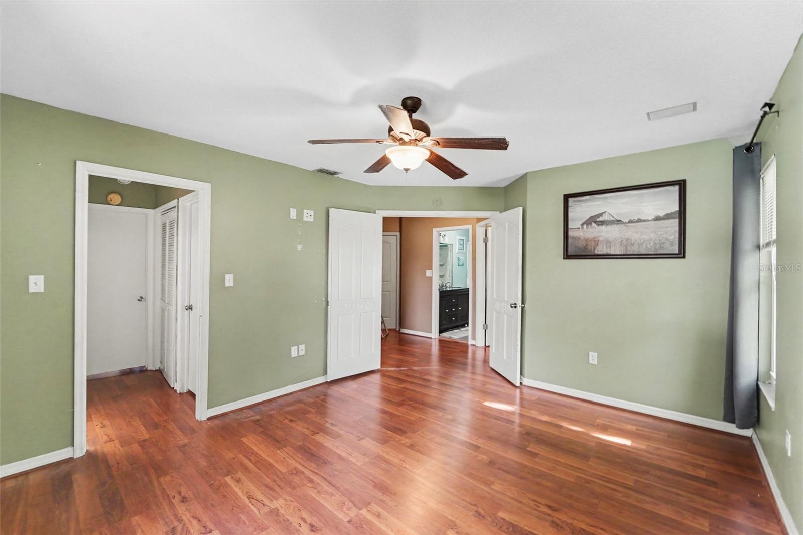 5422 Foley, New Port Richey, FL 34652