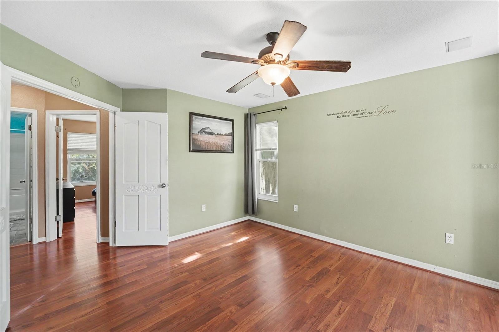 5422 Foley, New Port Richey, FL 34652