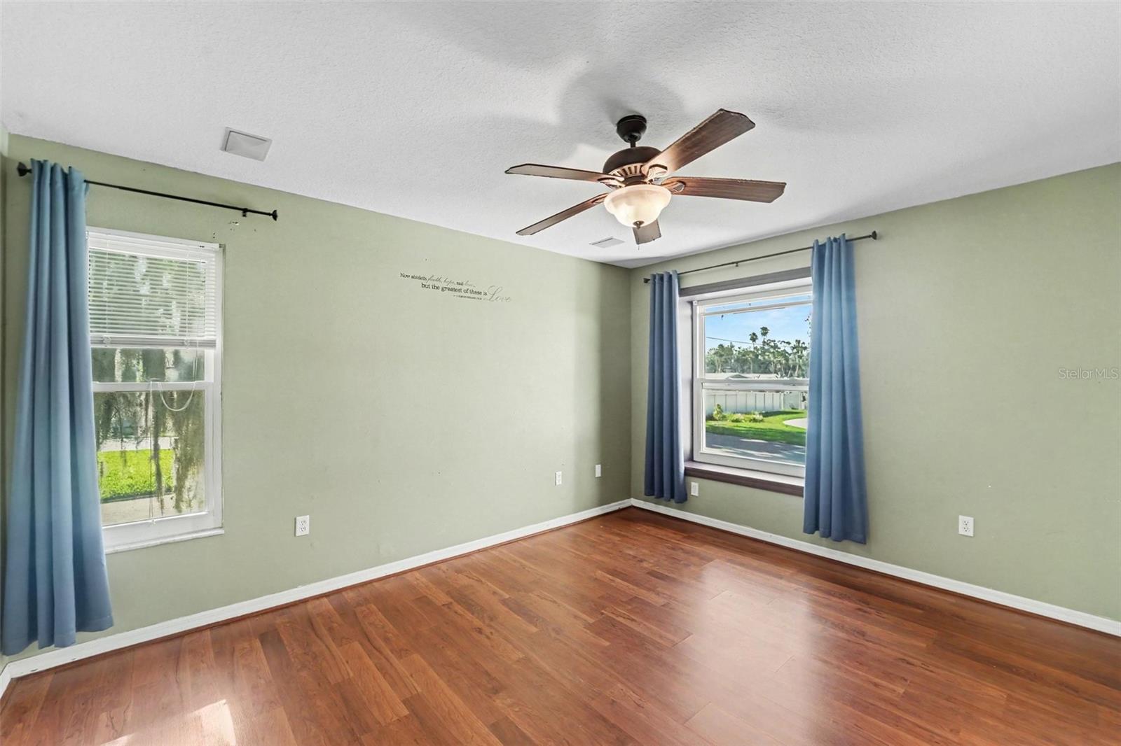 5422 Foley, New Port Richey, FL 34652