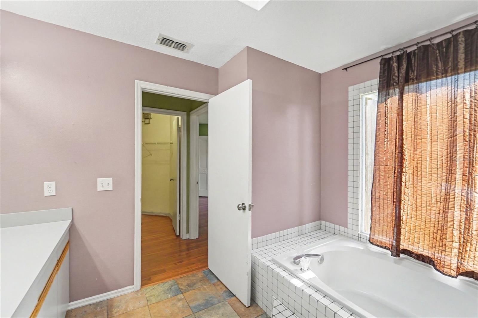 5422 Foley, New Port Richey, FL 34652