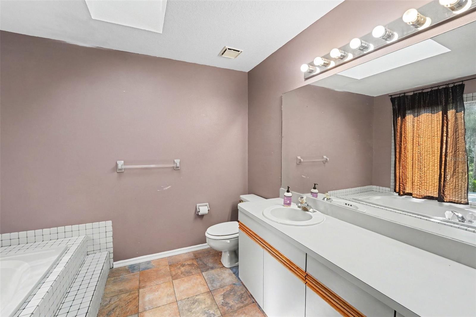 5422 Foley, New Port Richey, FL 34652