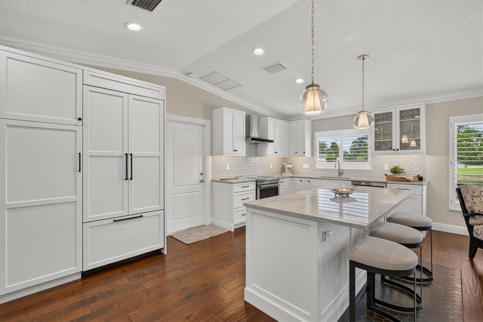 802 Osceola, Belleair, FL 33756