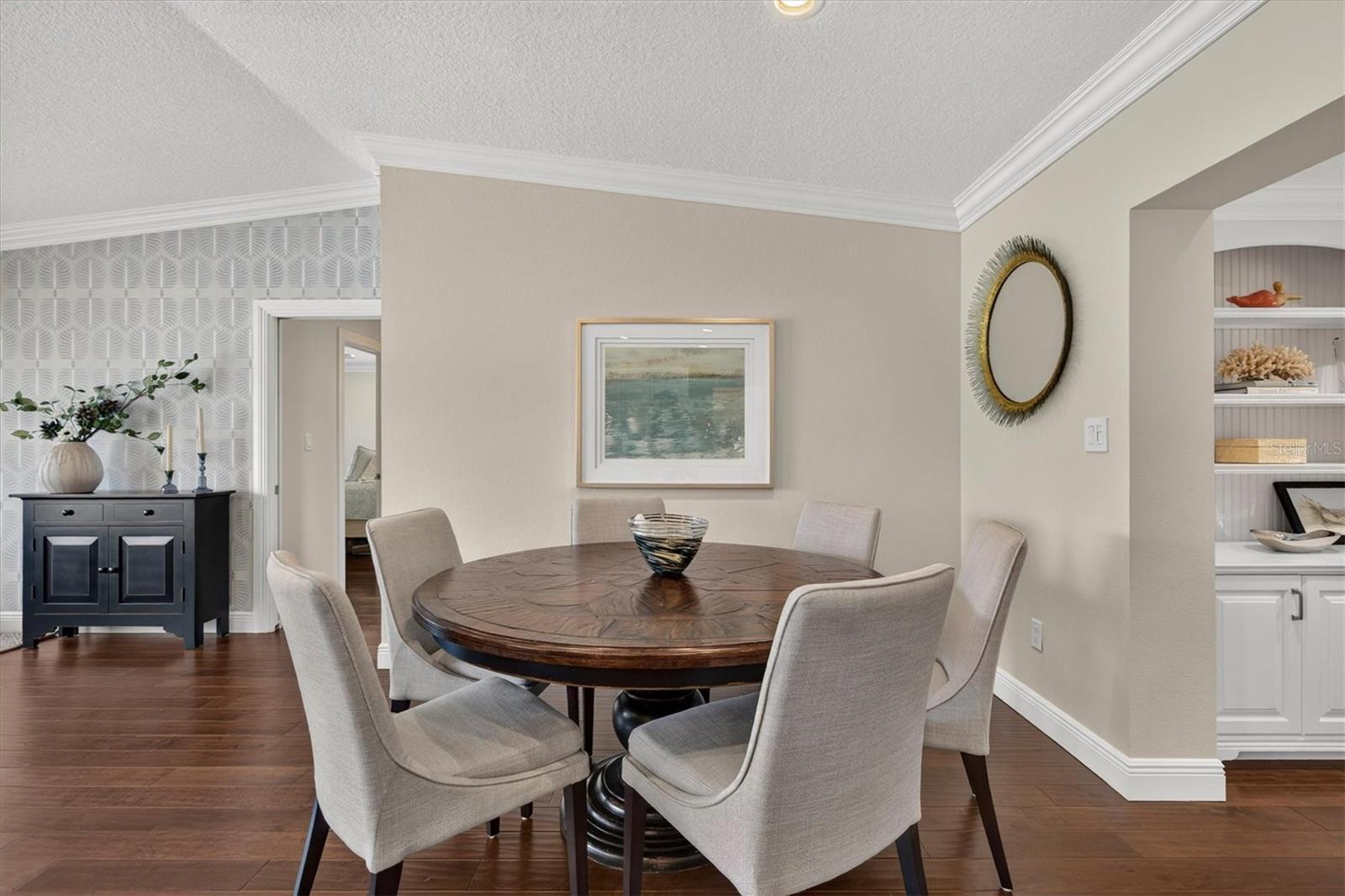 802 Osceola, Belleair, FL 33756