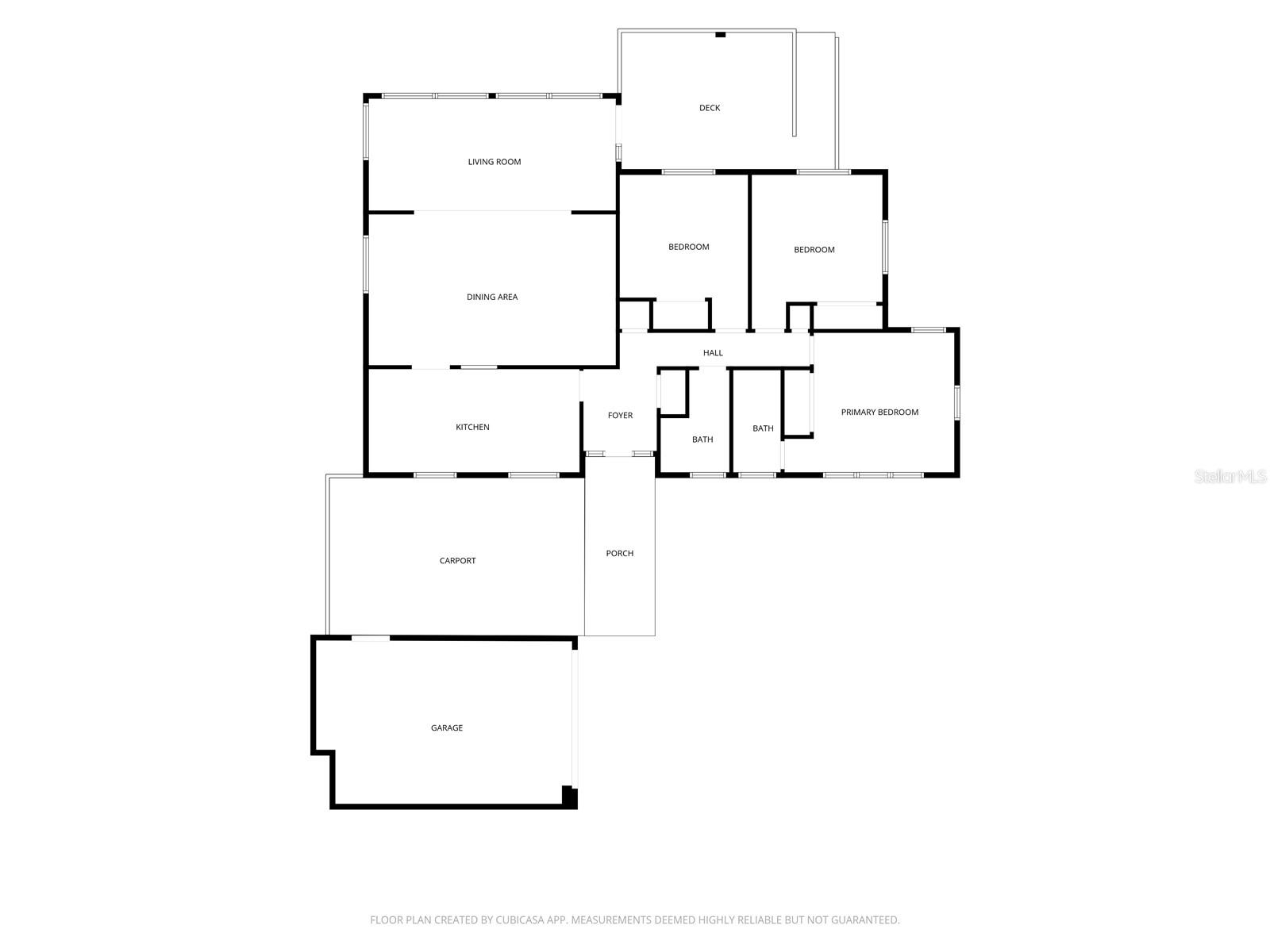 228 Lake Ina, Winter Haven, FL 33884