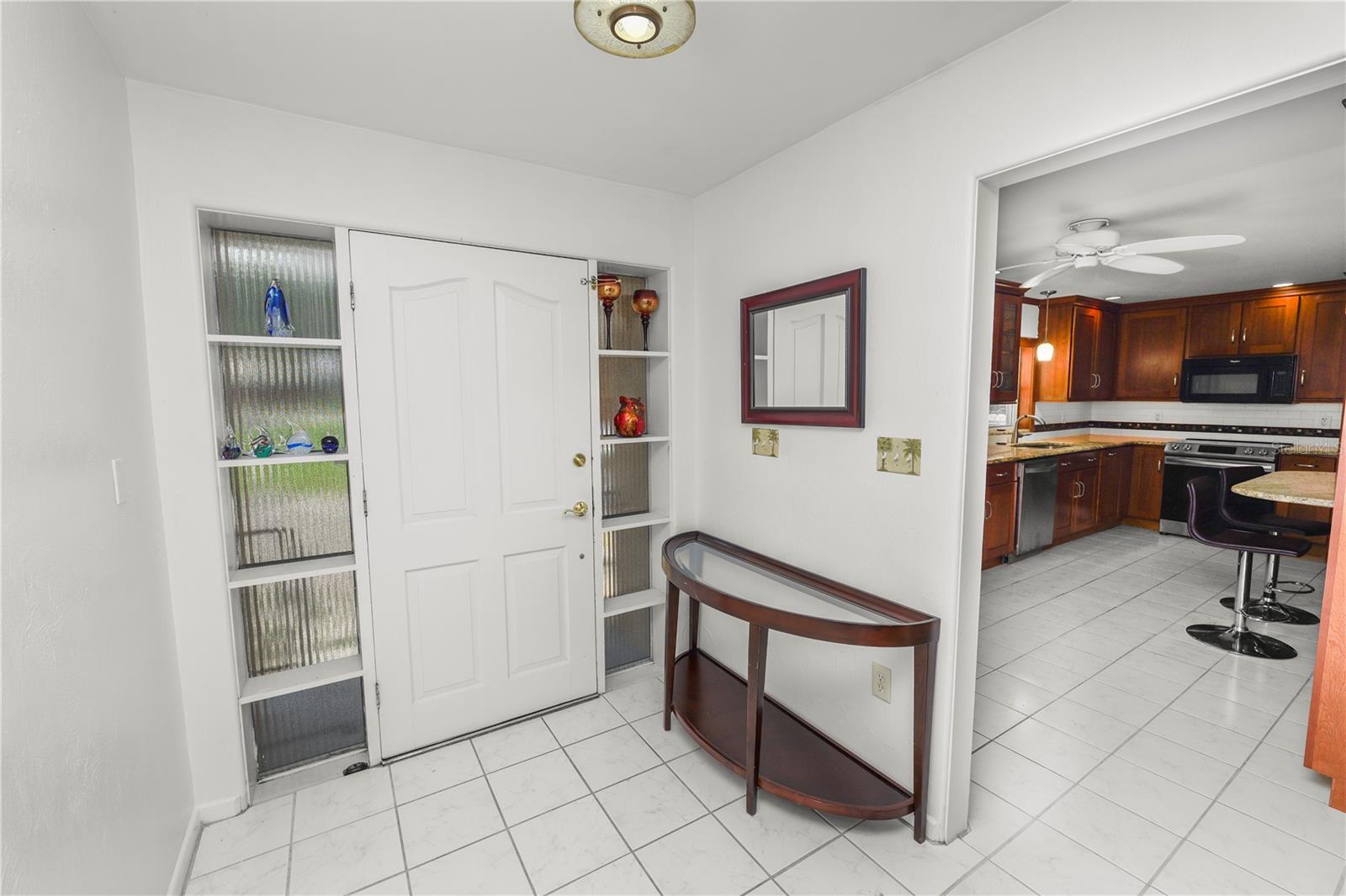 228 Lake Ina, Winter Haven, FL 33884