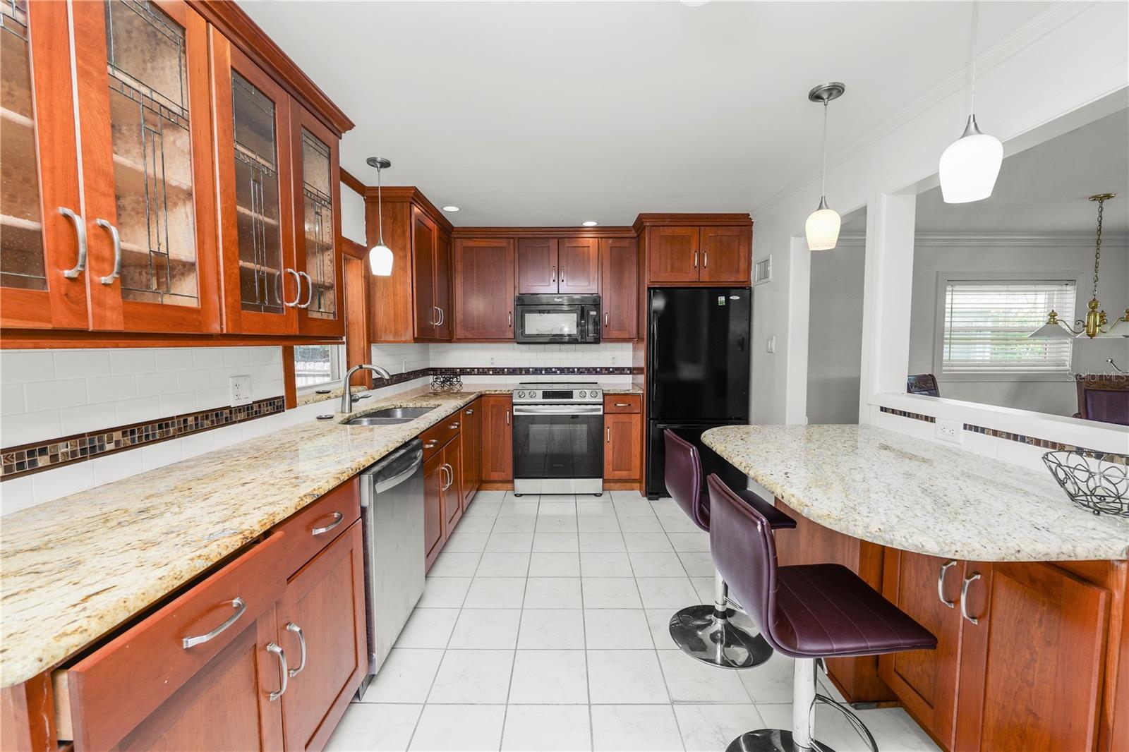 228 Lake Ina, Winter Haven, FL 33884