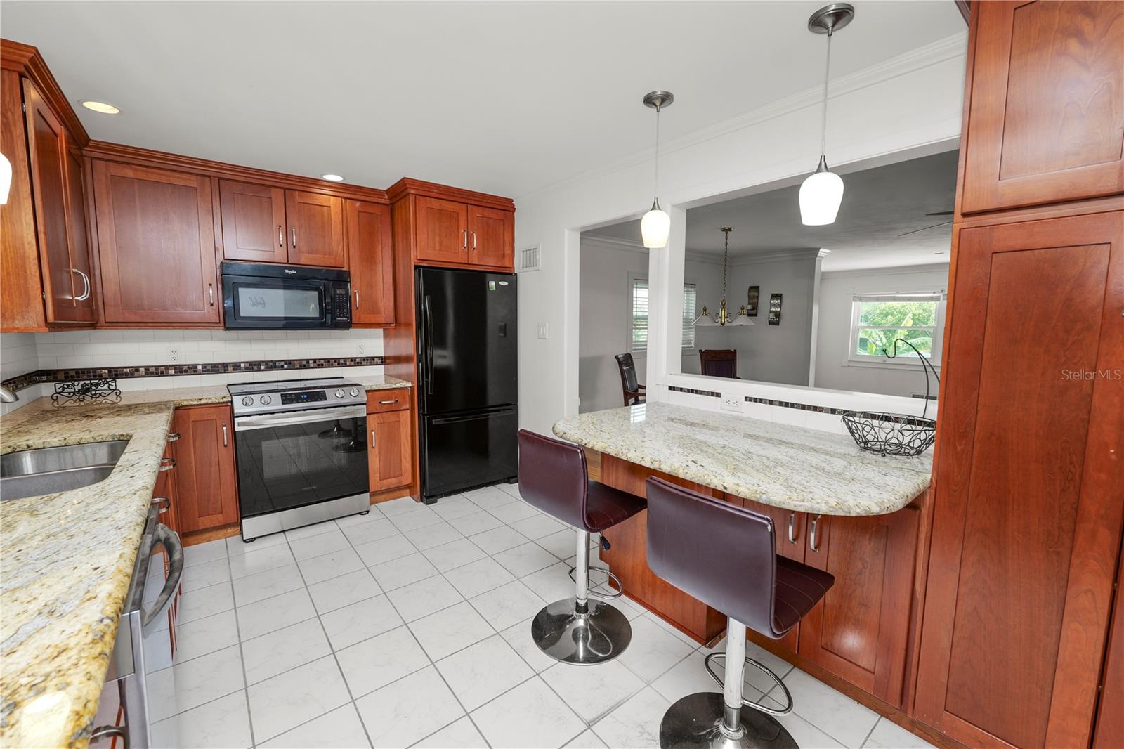 228 Lake Ina, Winter Haven, FL 33884