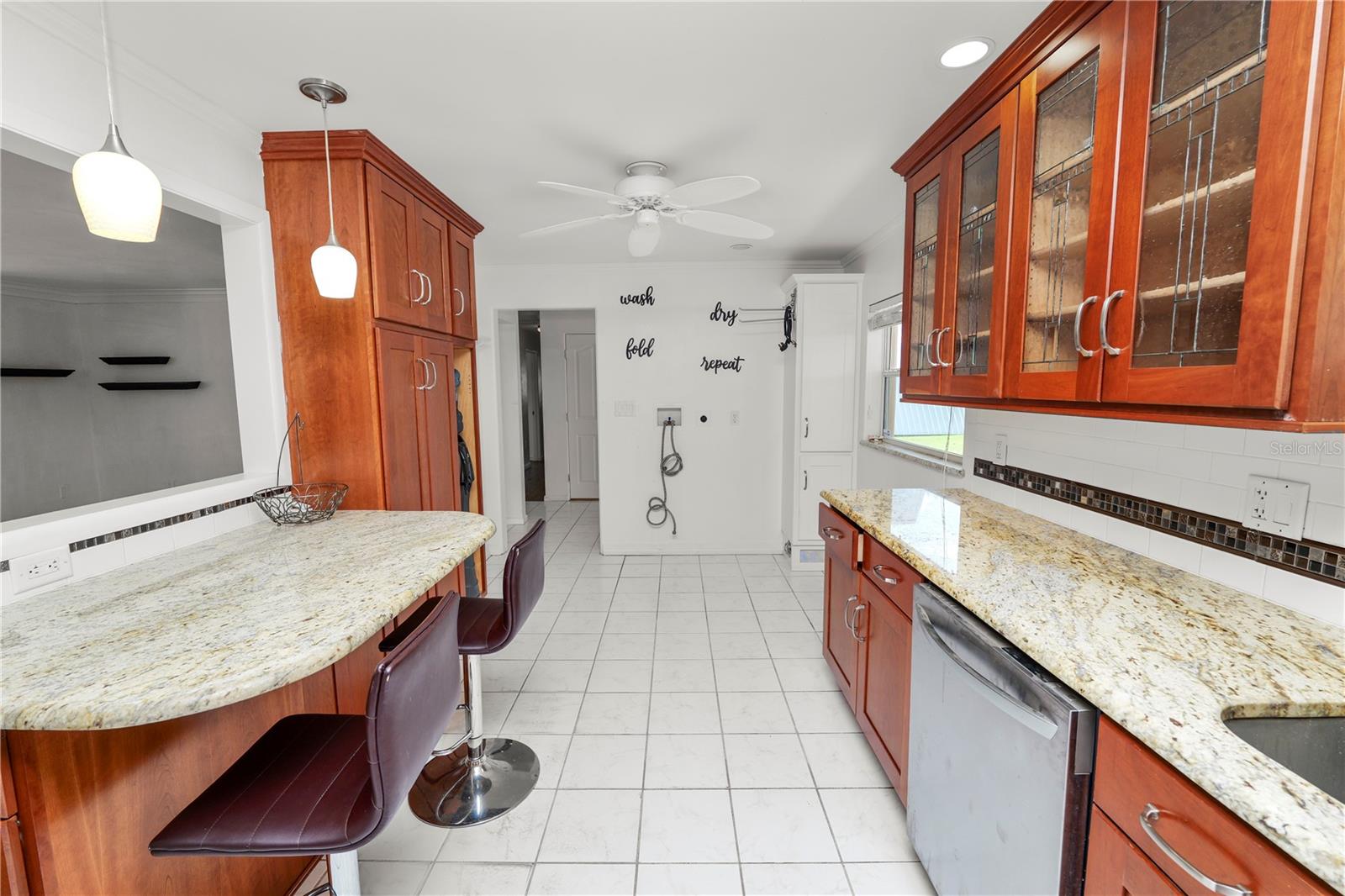 228 Lake Ina, Winter Haven, FL 33884