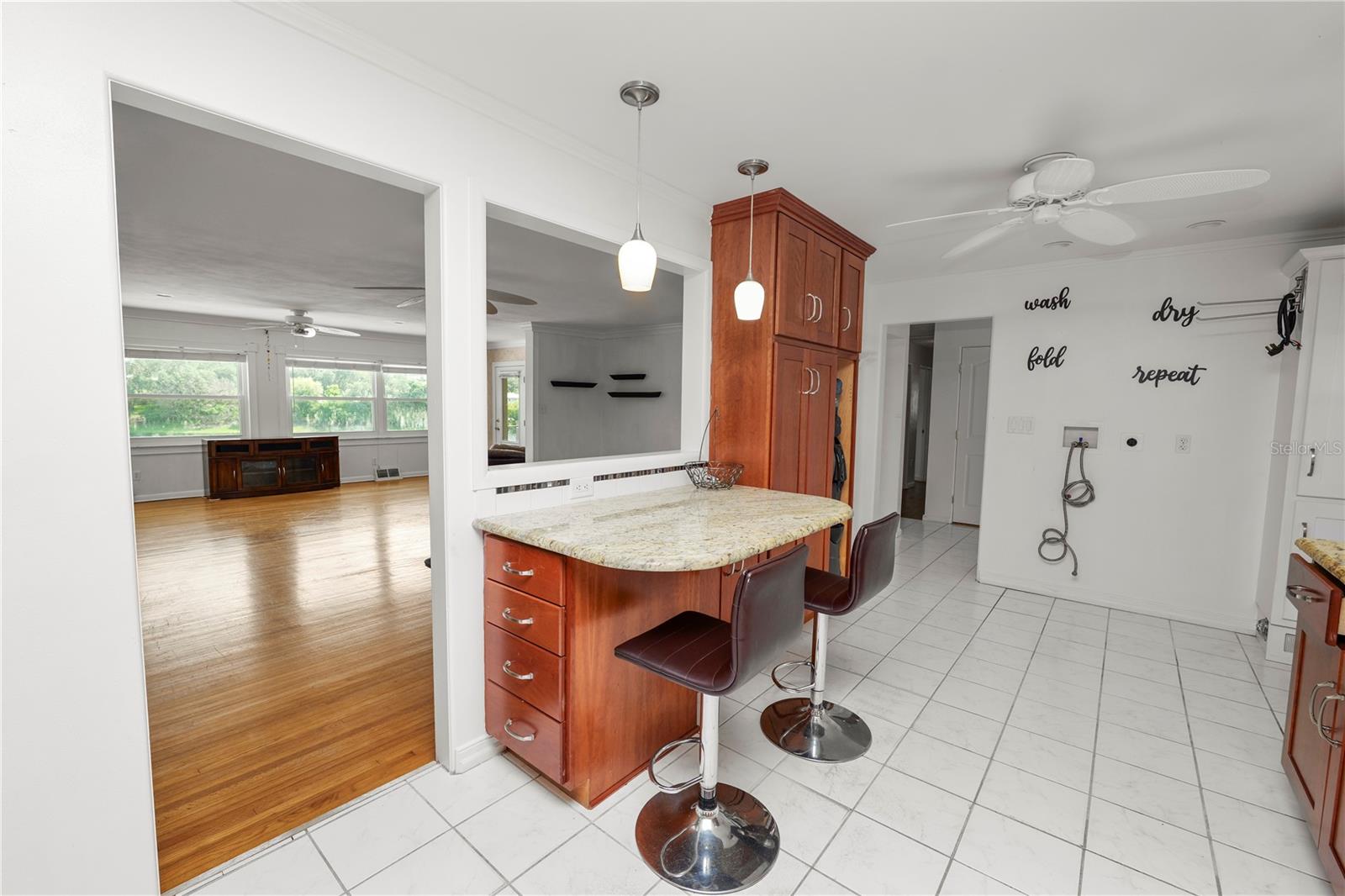228 Lake Ina, Winter Haven, FL 33884