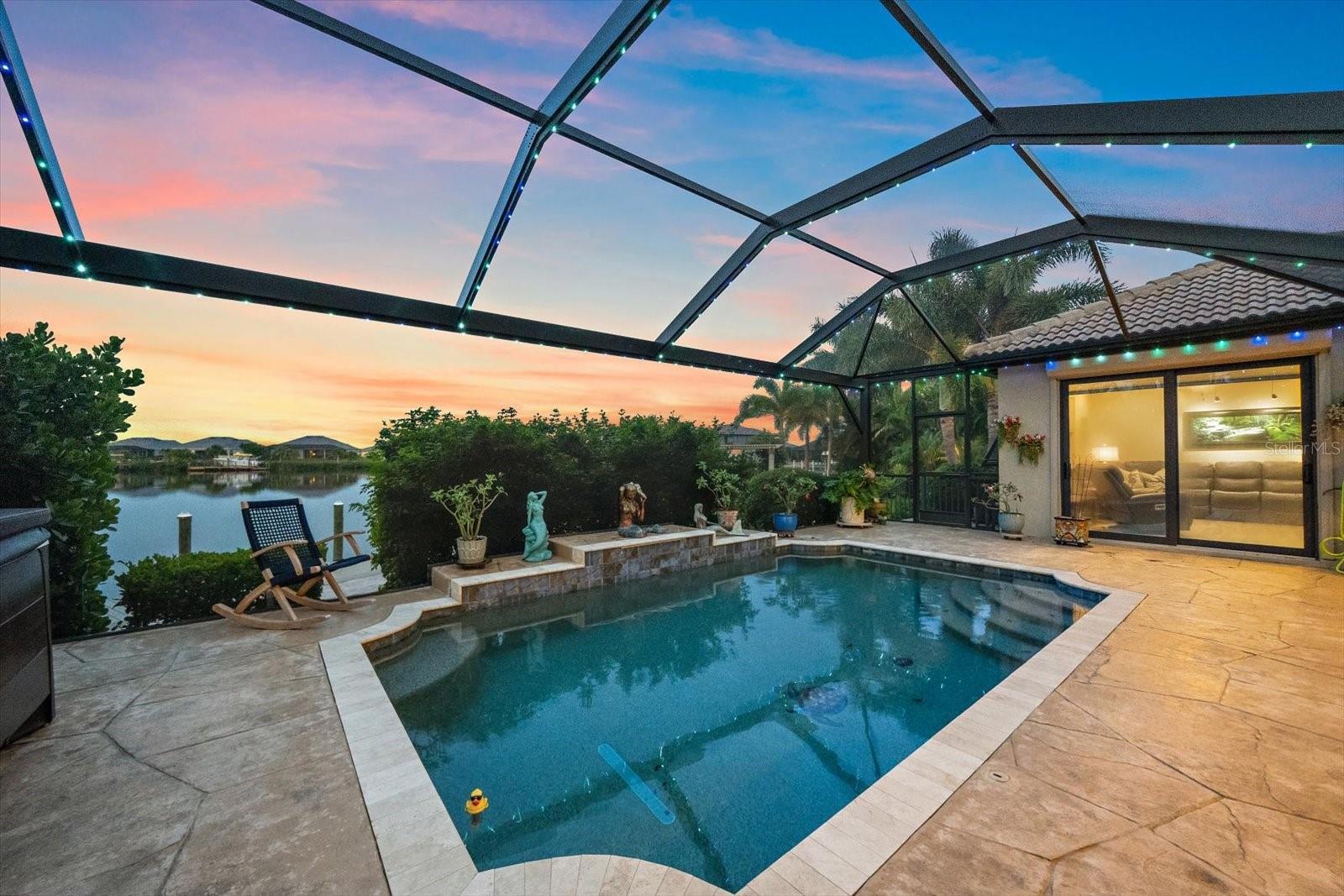 15172 Leipzig, Port Charlotte, FL 33981