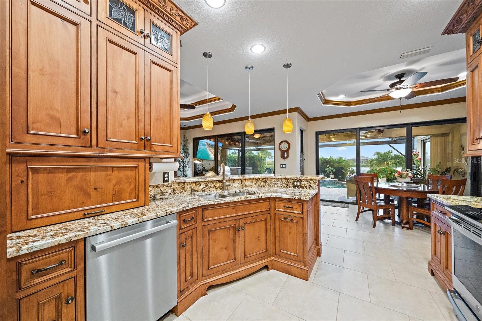 15172 Leipzig, Port Charlotte, FL 33981