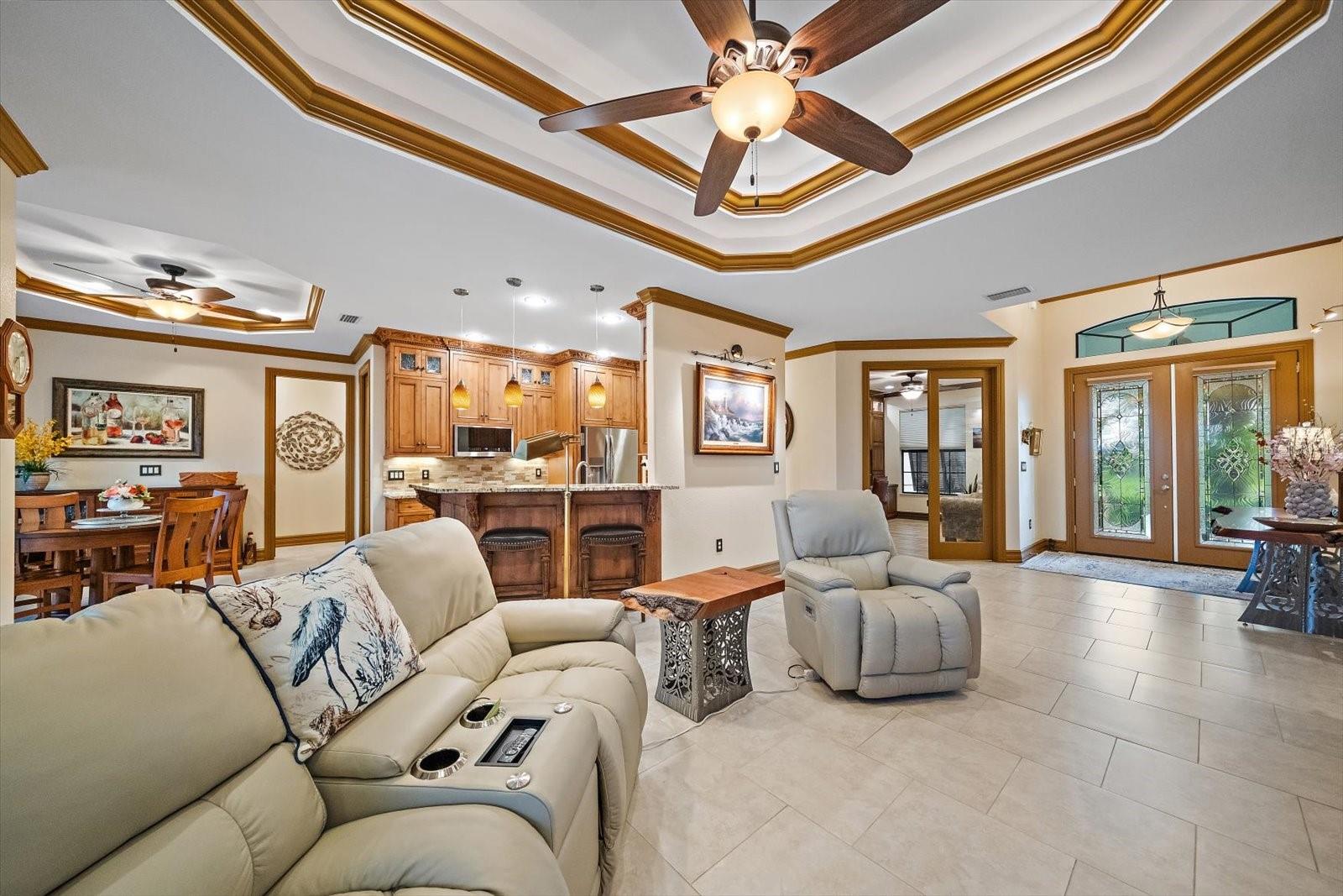 15172 Leipzig, Port Charlotte, FL 33981