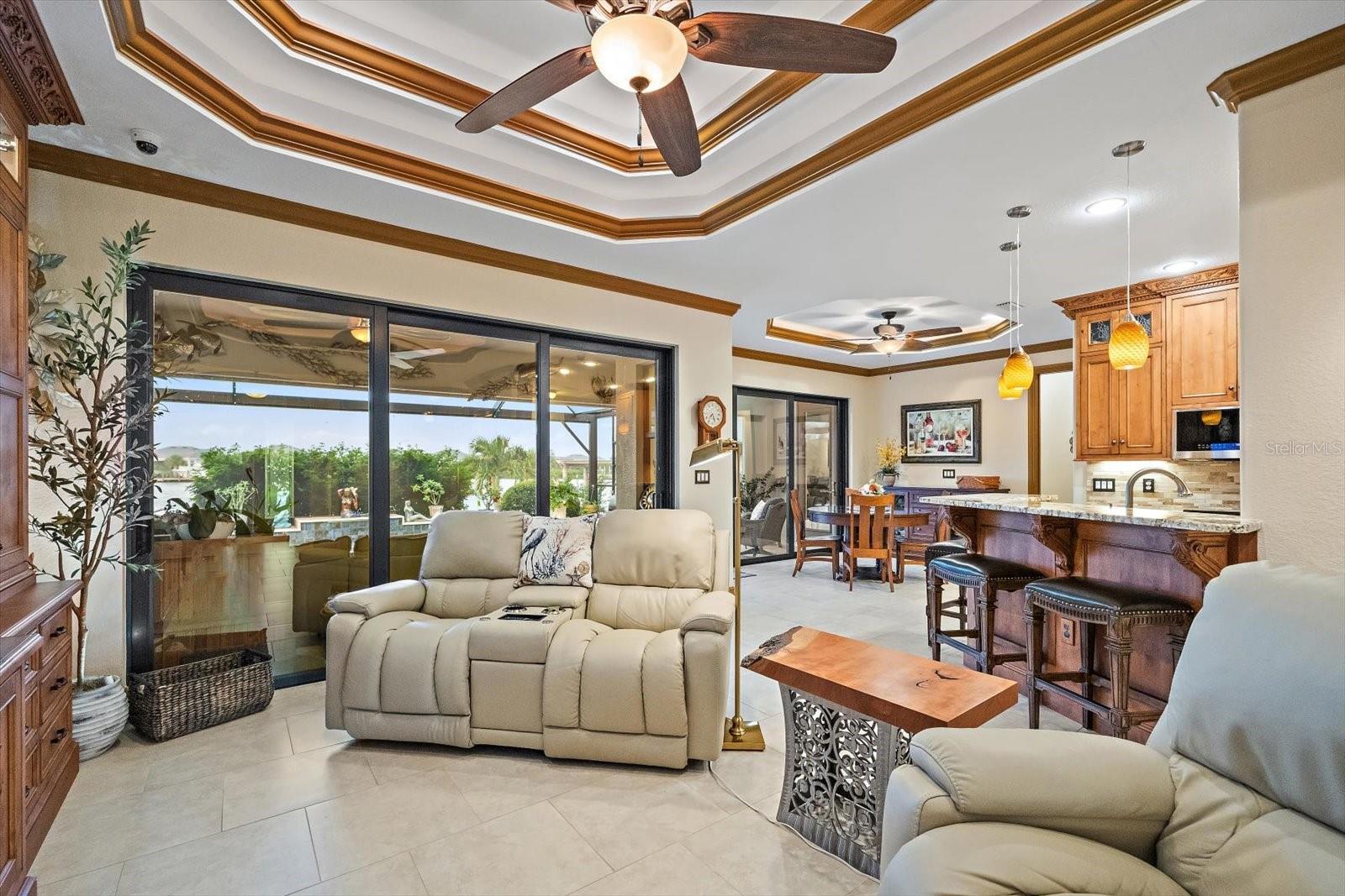 15172 Leipzig, Port Charlotte, FL 33981