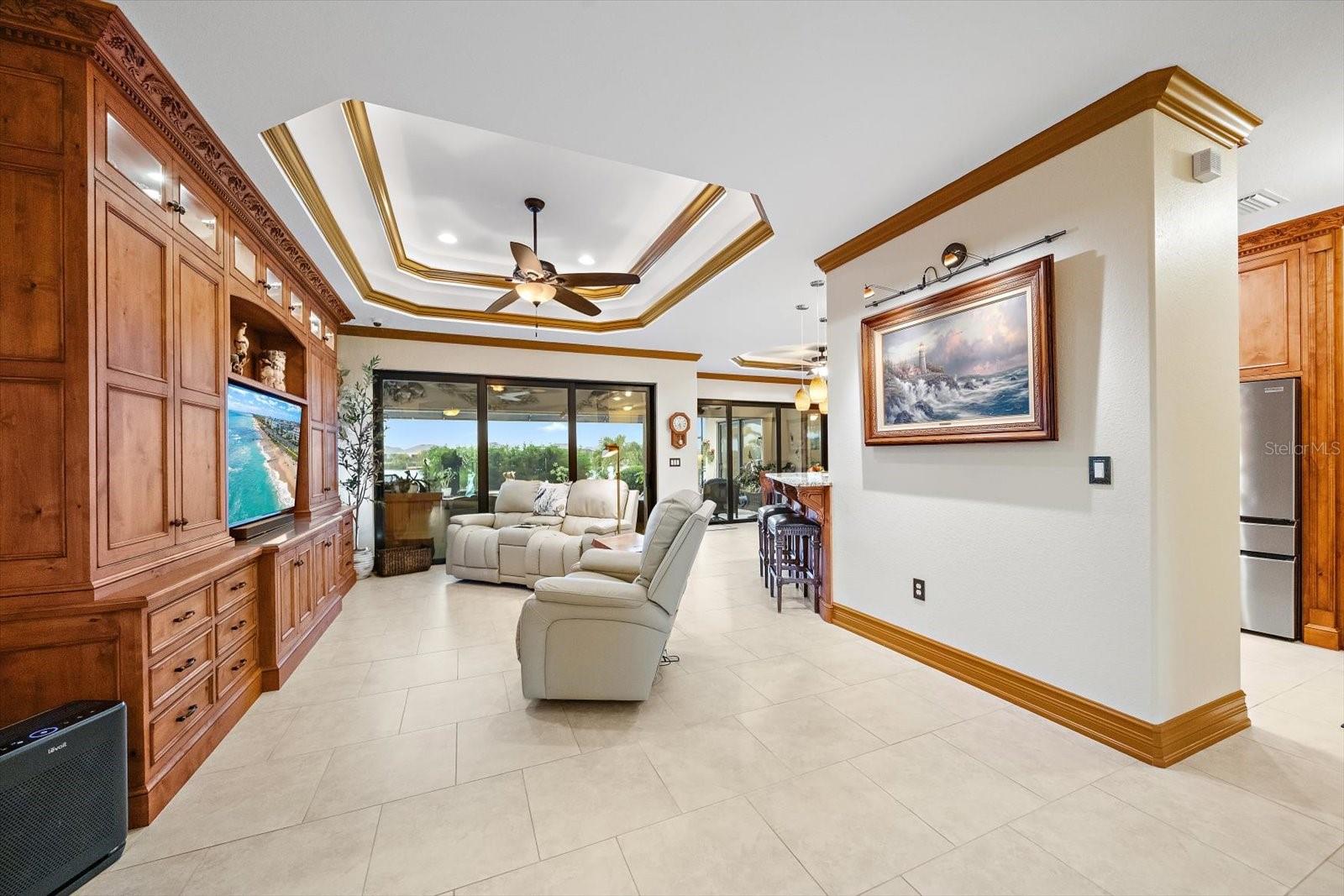 15172 Leipzig, Port Charlotte, FL 33981