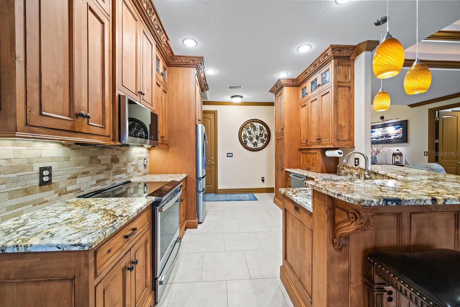15172 Leipzig, Port Charlotte, FL 33981
