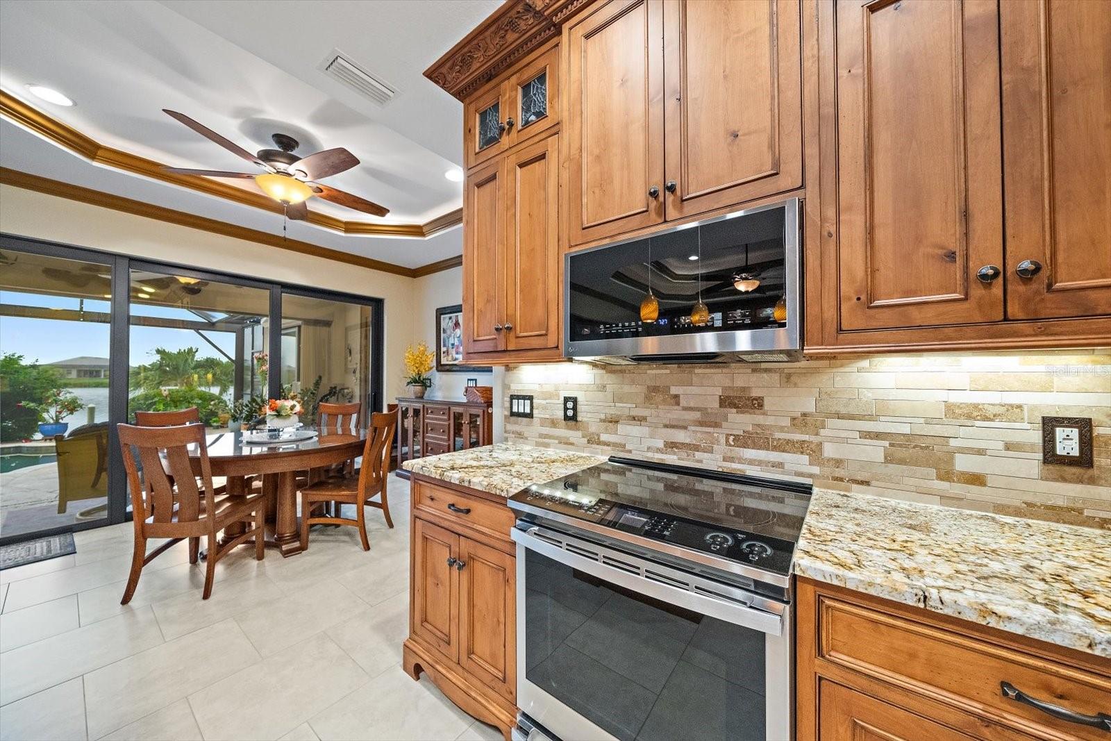15172 Leipzig, Port Charlotte, FL 33981