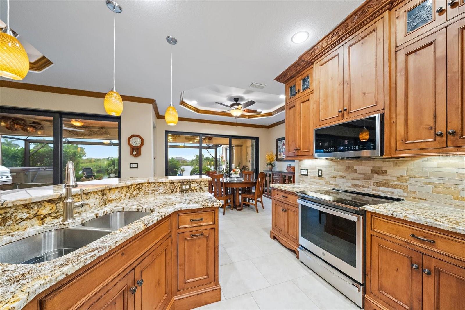 15172 Leipzig, Port Charlotte, FL 33981