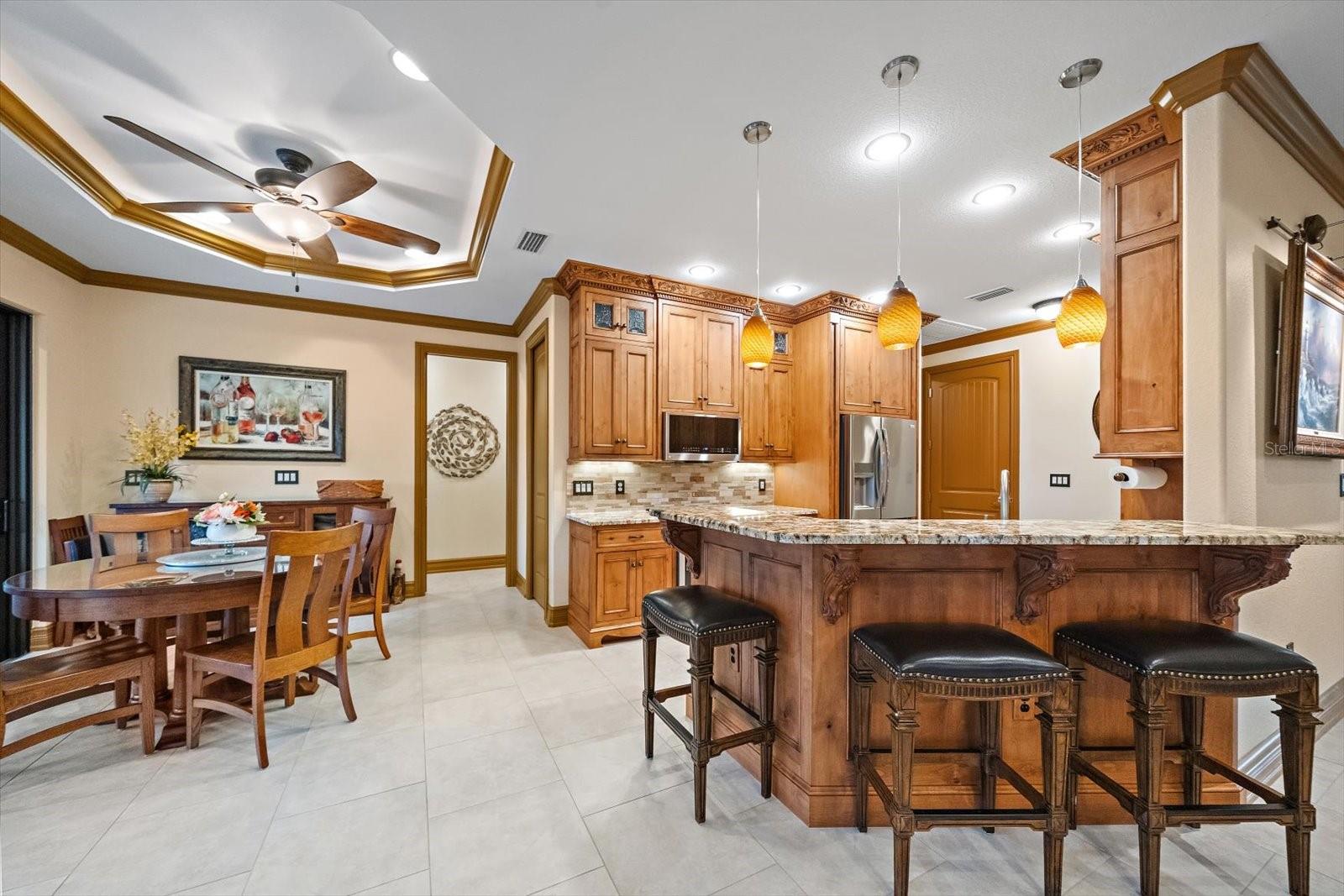 15172 Leipzig, Port Charlotte, FL 33981
