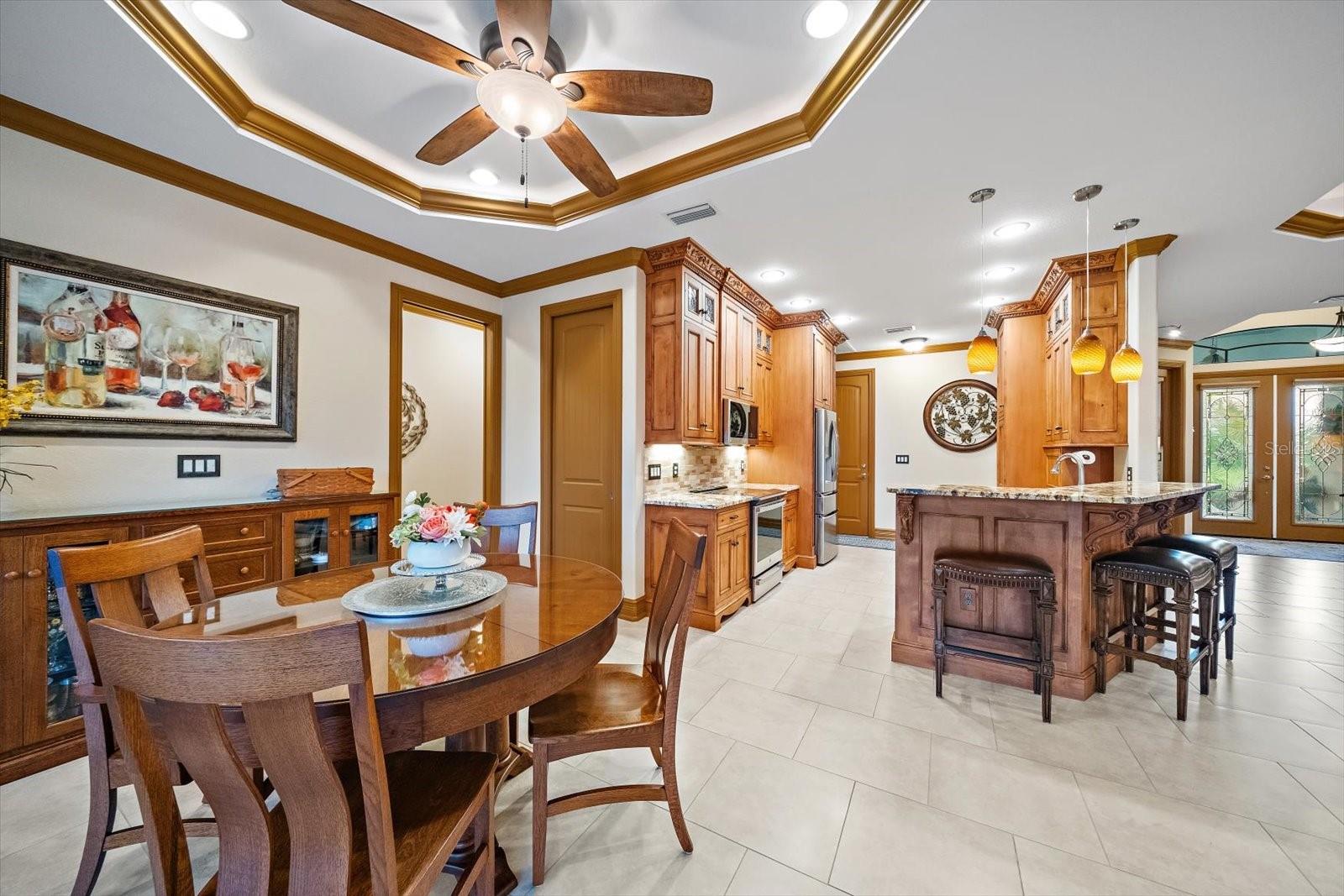 15172 Leipzig, Port Charlotte, FL 33981