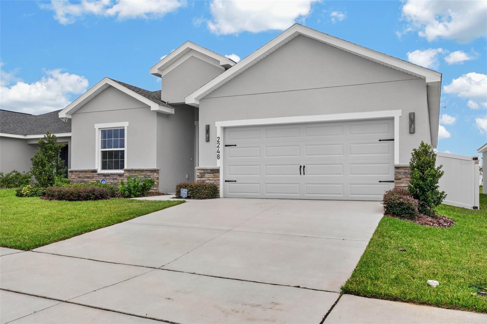 2248 Orchid, Davenport, FL 33837