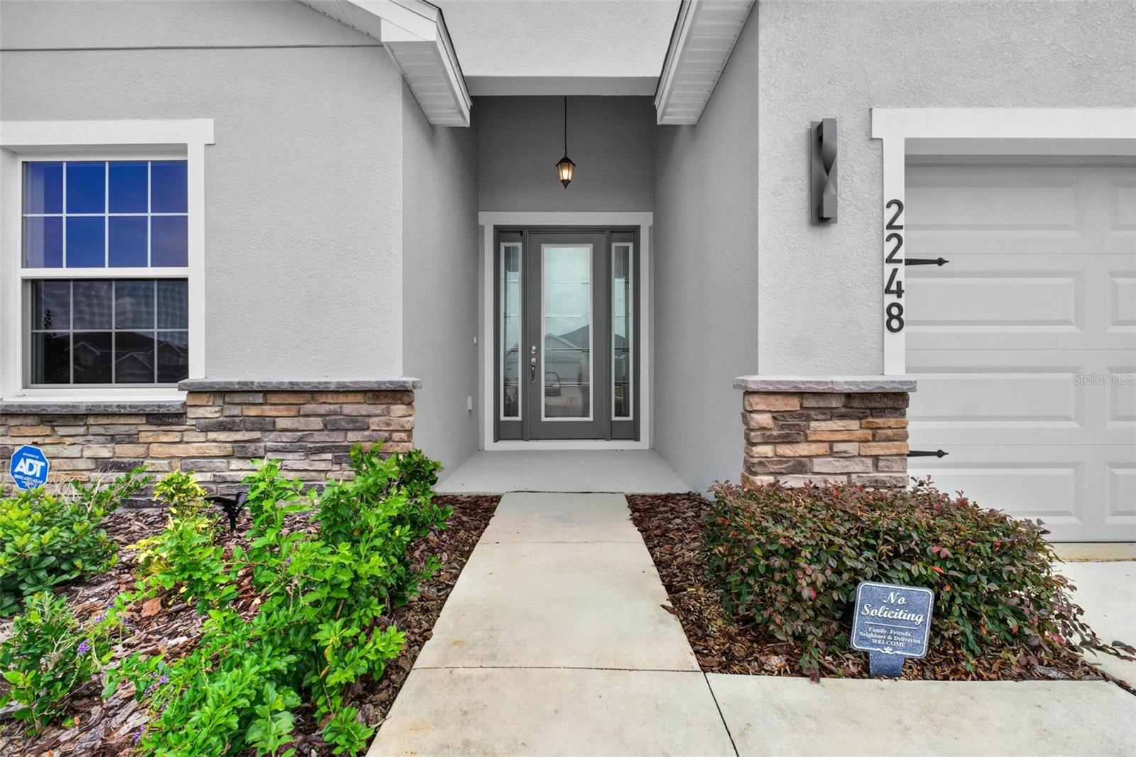 2248 Orchid, Davenport, FL 33837