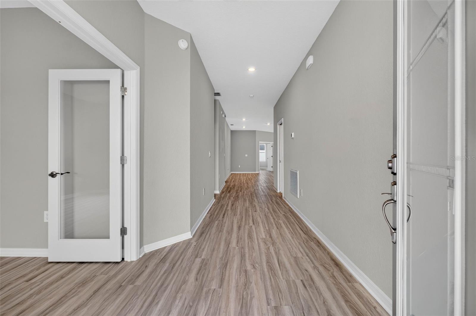 2248 Orchid, Davenport, FL 33837