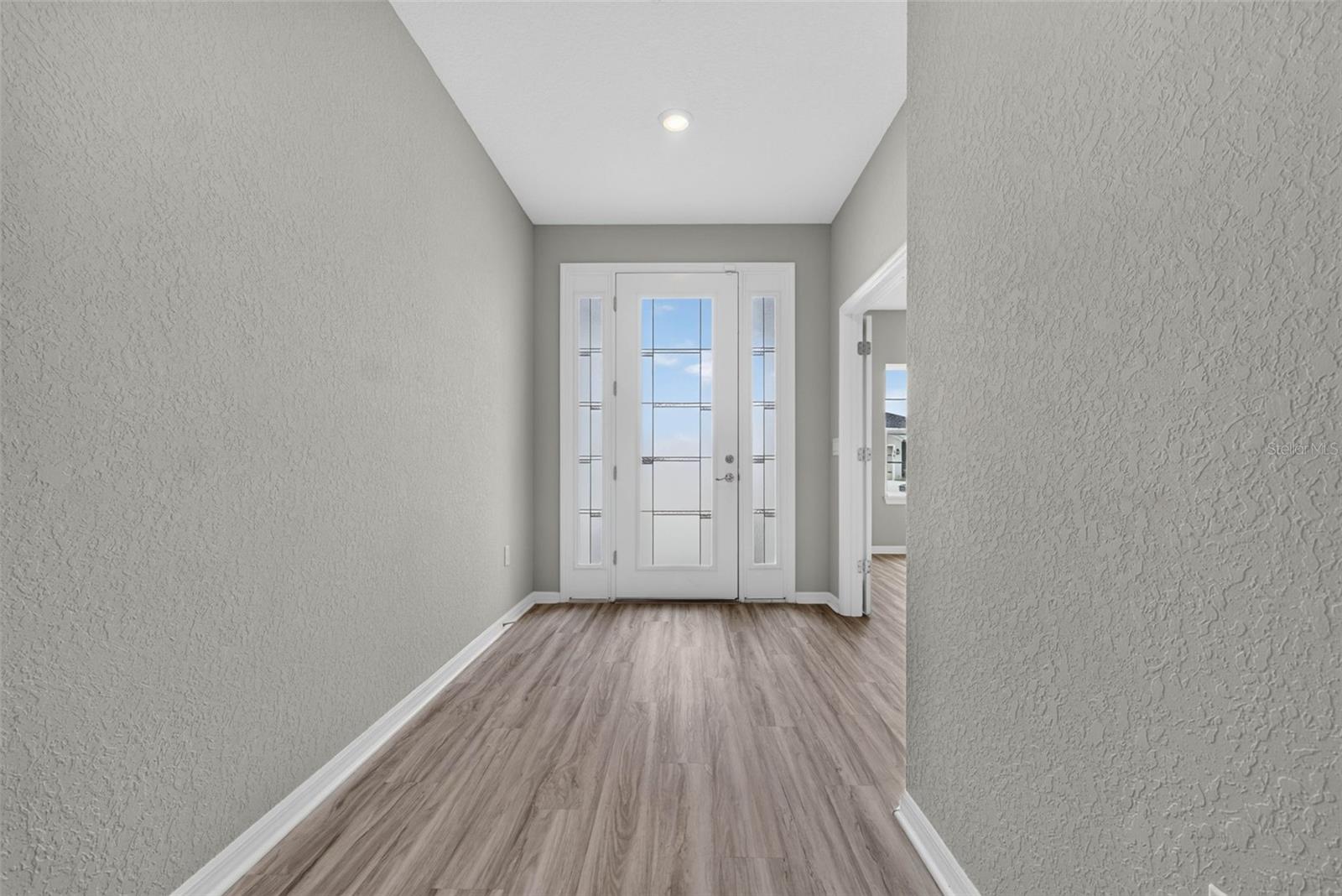 2248 Orchid, Davenport, FL 33837
