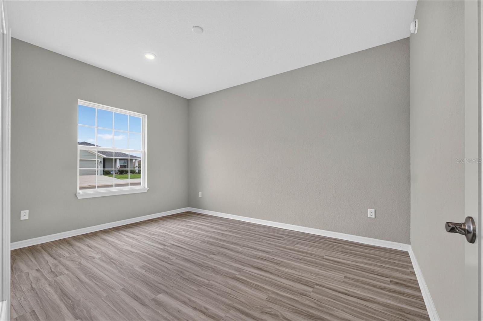 2248 Orchid, Davenport, FL 33837