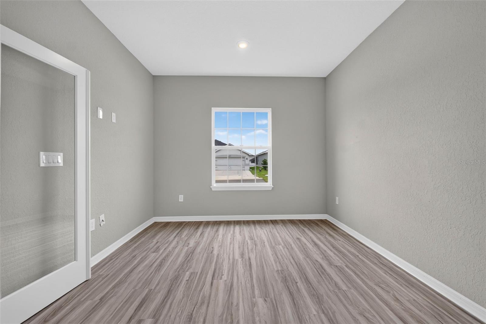 2248 Orchid, Davenport, FL 33837