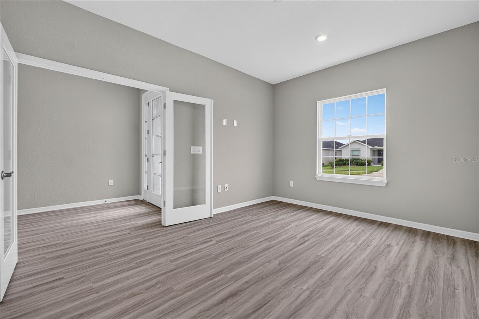 2248 Orchid, Davenport, FL 33837