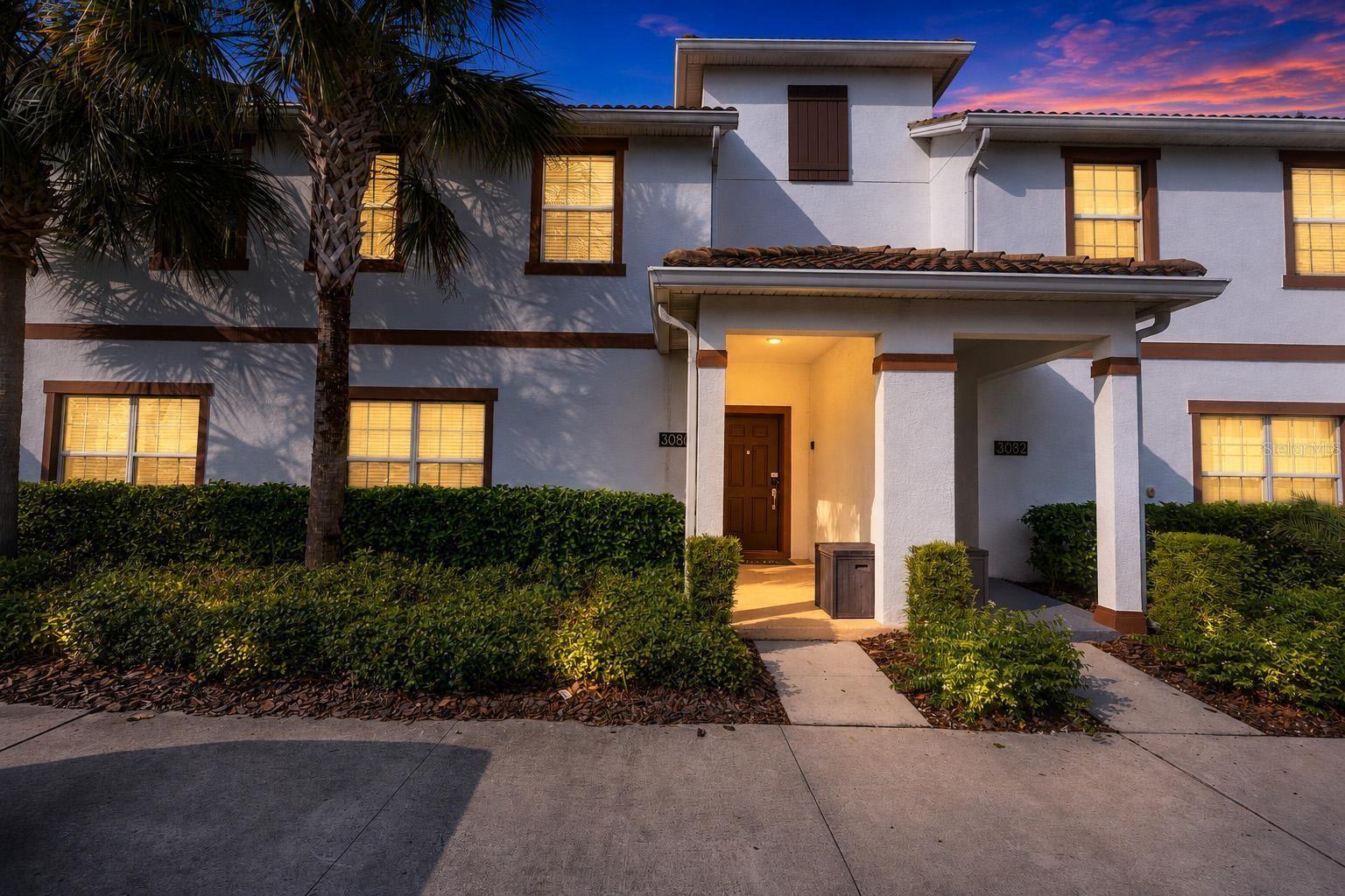 3080 Juliet, Kissimmee, FL 34746