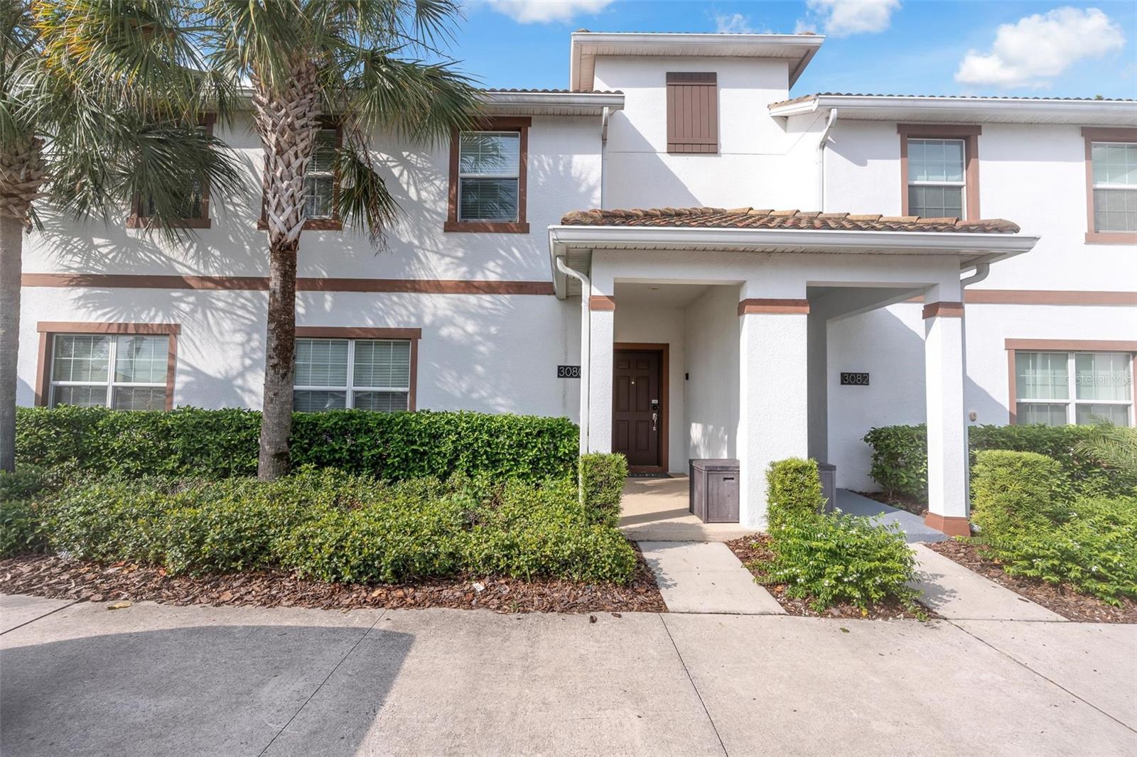 3080 Juliet, Kissimmee, FL 34746