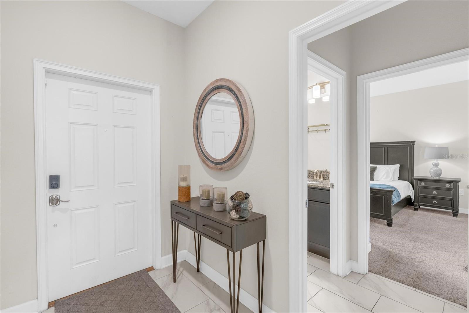 3080 Juliet, Kissimmee, FL 34746