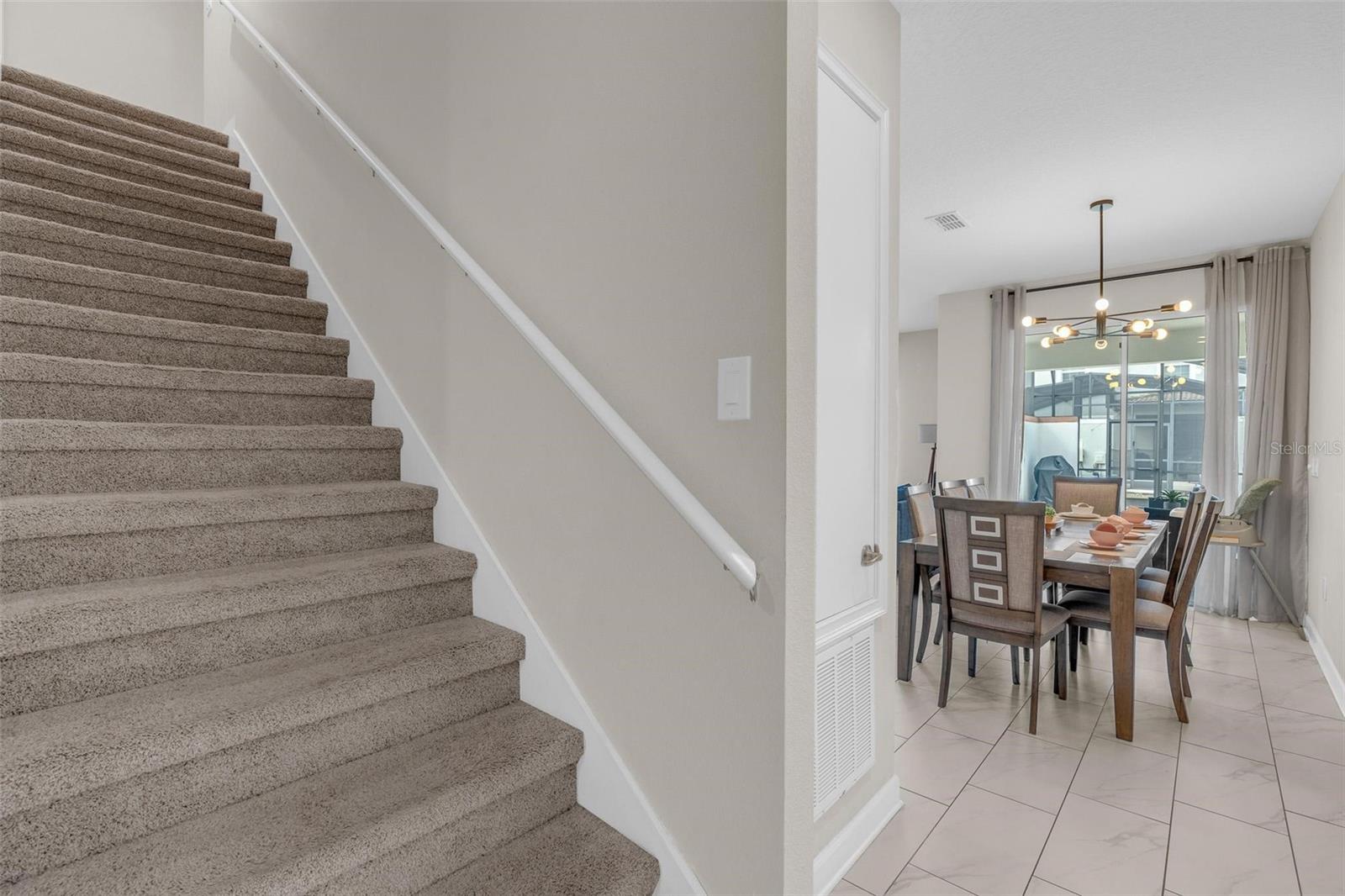 3080 Juliet, Kissimmee, FL 34746