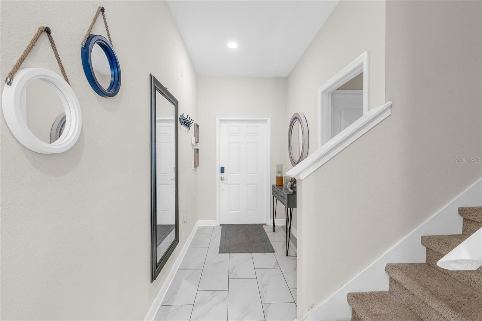3080 Juliet, Kissimmee, FL 34746