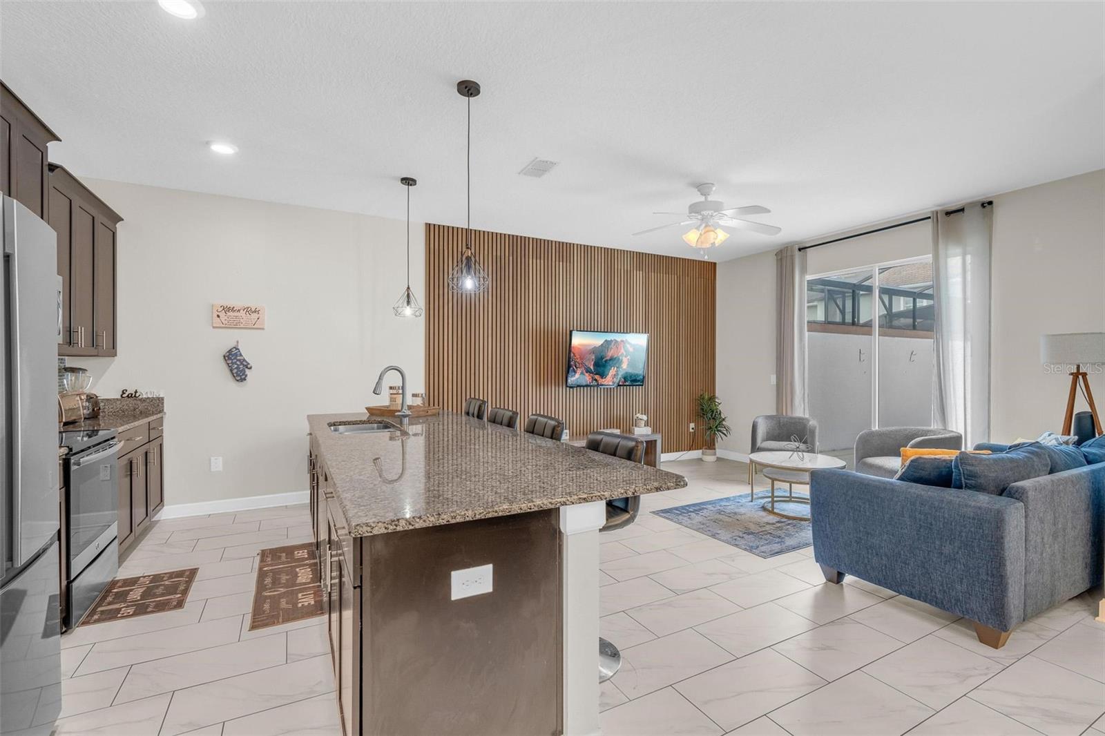 3080 Juliet, Kissimmee, FL 34746
